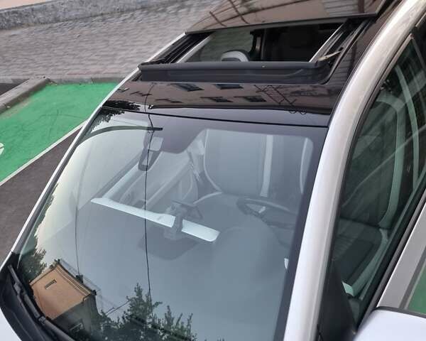 Серый Фольксваген e-up, объемом двигателя 0 л и пробегом 99 тыс. км за 6450 $, фото 20 на Automoto.ua