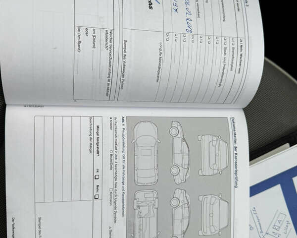 Серый Фольксваген e-up, объемом двигателя 0 л и пробегом 90 тыс. км за 6499 $, фото 51 на Automoto.ua