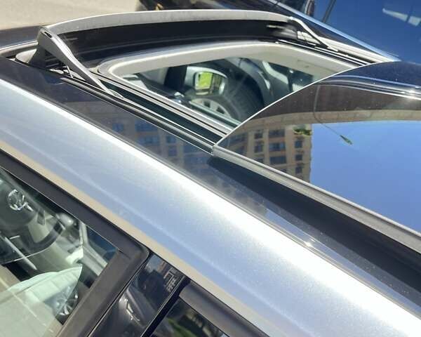 Серый Фольксваген e-up, объемом двигателя 0 л и пробегом 106 тыс. км за 8000 $, фото 10 на Automoto.ua