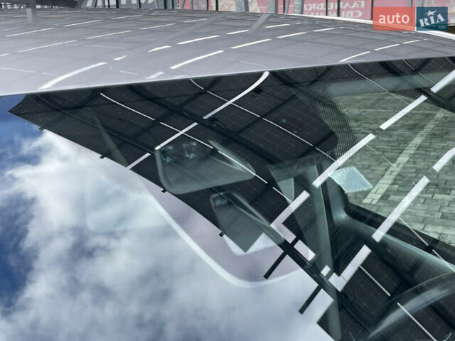 Серый Фольксваген e-up, объемом двигателя 0 л и пробегом 80 тыс. км за 7980 $, фото 24 на Automoto.ua