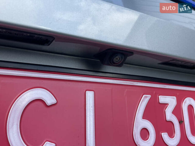 Серый Фольксваген e-up, объемом двигателя 0 л и пробегом 80 тыс. км за 7980 $, фото 57 на Automoto.ua