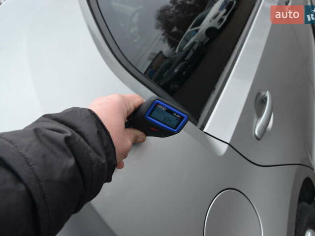 Серый Фольксваген e-up, объемом двигателя 0 л и пробегом 92 тыс. км за 7999 $, фото 32 на Automoto.ua