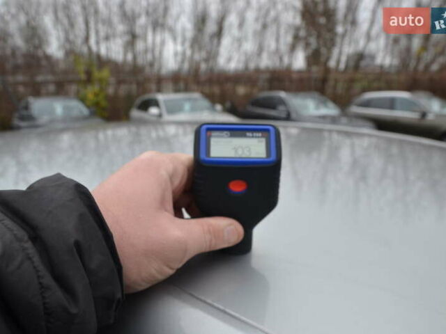 Серый Фольксваген e-up, объемом двигателя 0 л и пробегом 92 тыс. км за 7999 $, фото 36 на Automoto.ua