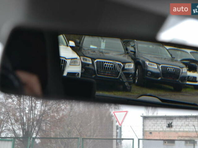 Серый Фольксваген e-up, объемом двигателя 0 л и пробегом 92 тыс. км за 7999 $, фото 41 на Automoto.ua