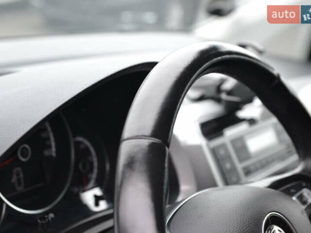 Серый Фольксваген e-up, объемом двигателя 0 л и пробегом 92 тыс. км за 7999 $, фото 14 на Automoto.ua