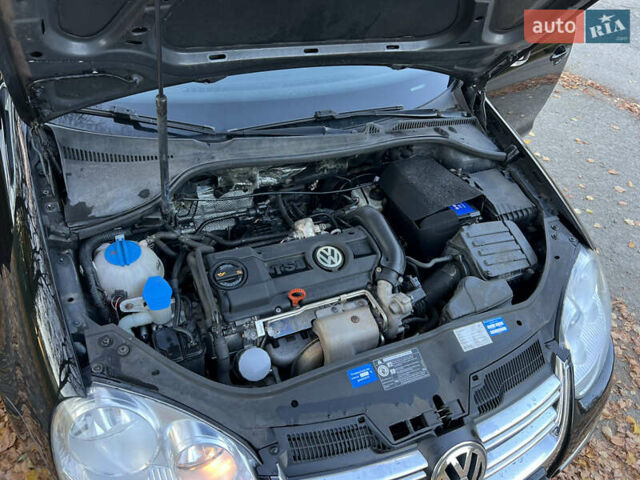 Фольксваген Gol 2010 в Тернополе на Automoto.ua Черный Фольксваген Gol, объемом двигателя 1.4 л и пробегом 246 тыс. км за 5499 $, фото 69 на Automoto.ua