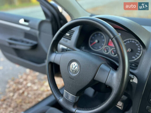 Фольксваген Gol 2010 в Тернополе на Automoto.ua Черный Фольксваген Gol, объемом двигателя 1.4 л и пробегом 246 тыс. км за 5499 $, фото 46 на Automoto.ua