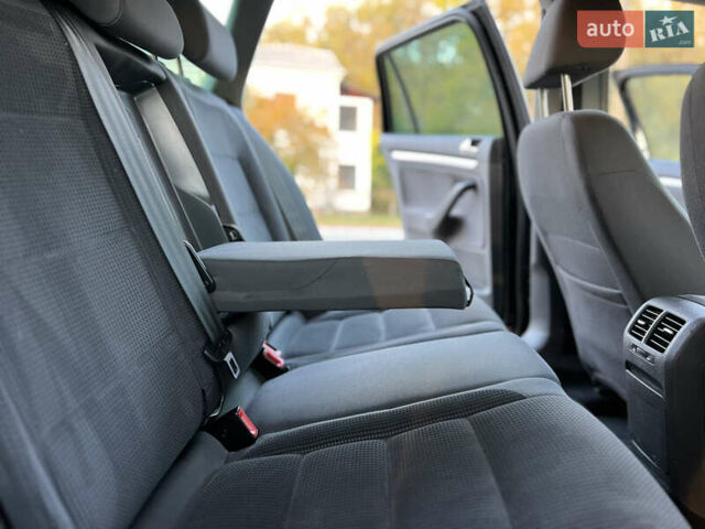 Фольксваген Gol 2010 в Тернополе на Automoto.ua Черный Фольксваген Gol, объемом двигателя 1.4 л и пробегом 246 тыс. км за 5499 $, фото 57 на Automoto.ua