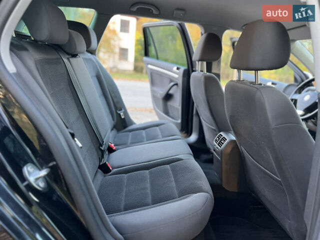 Фольксваген Gol 2010 в Тернополе на Automoto.ua Черный Фольксваген Gol, объемом двигателя 1.4 л и пробегом 246 тыс. км за 5499 $, фото 55 на Automoto.ua