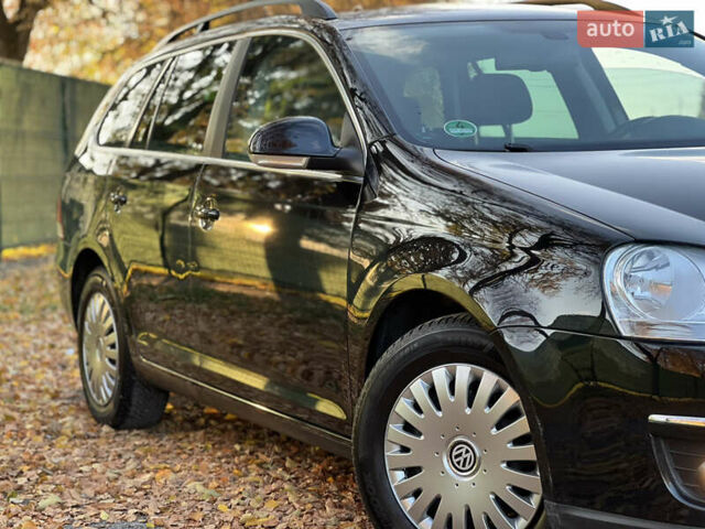 Фольксваген Gol 2010 в Тернополе на Automoto.ua Черный Фольксваген Gol, объемом двигателя 1.4 л и пробегом 246 тыс. км за 5499 $, фото 10 на Automoto.ua