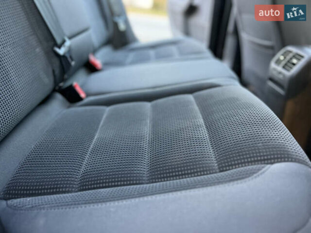 Фольксваген Gol 2010 в Тернополе на Automoto.ua Черный Фольксваген Gol, объемом двигателя 1.4 л и пробегом 246 тыс. км за 5499 $, фото 56 на Automoto.ua