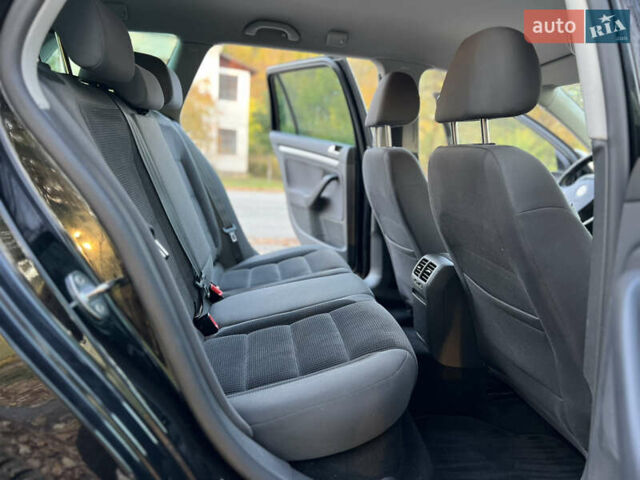 Фольксваген Gol 2010 в Тернополе на Automoto.ua Черный Фольксваген Gol, объемом двигателя 1.4 л и пробегом 246 тыс. км за 5499 $, фото 51 на Automoto.ua