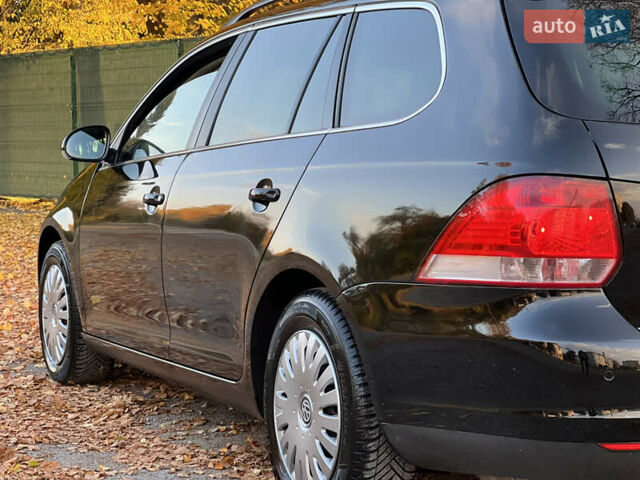 Фольксваген Gol 2010 в Тернополе на Automoto.ua Черный Фольксваген Gol, объемом двигателя 1.4 л и пробегом 246 тыс. км за 5499 $, фото 16 на Automoto.ua