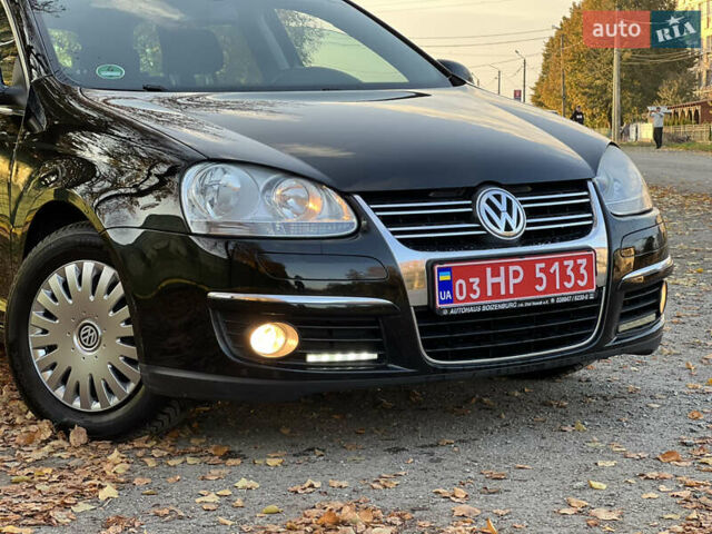 Фольксваген Gol 2010 в Тернополе на Automoto.ua Черный Фольксваген Gol, объемом двигателя 1.4 л и пробегом 246 тыс. км за 5499 $, фото 9 на Automoto.ua