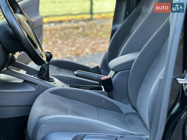 Фольксваген Gol 2010 в Тернополе на Automoto.ua Черный Фольксваген Gol, объемом двигателя 1.4 л и пробегом 246 тыс. км за 5499 $, фото 28 на Automoto.ua