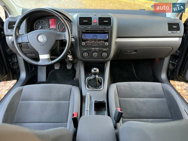 Фольксваген Gol 2010 в Тернополе на Automoto.ua Черный Фольксваген Gol, объемом двигателя 1.4 л и пробегом 246 тыс. км за 5499 $, фото 33 на Automoto.ua