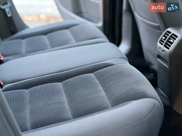 Фольксваген Gol 2010 в Тернополе на Automoto.ua Черный Фольксваген Gol, объемом двигателя 1.4 л и пробегом 246 тыс. км за 5499 $, фото 53 на Automoto.ua