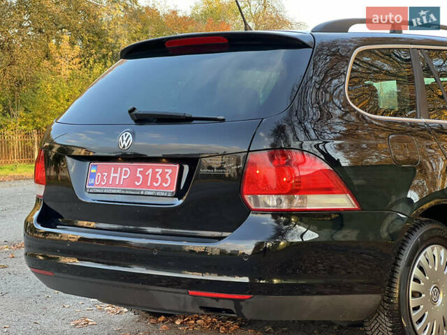 Фольксваген Gol 2010 в Тернополе на Automoto.ua Черный Фольксваген Gol, объемом двигателя 1.4 л и пробегом 246 тыс. км за 5499 $, фото 21 на Automoto.ua