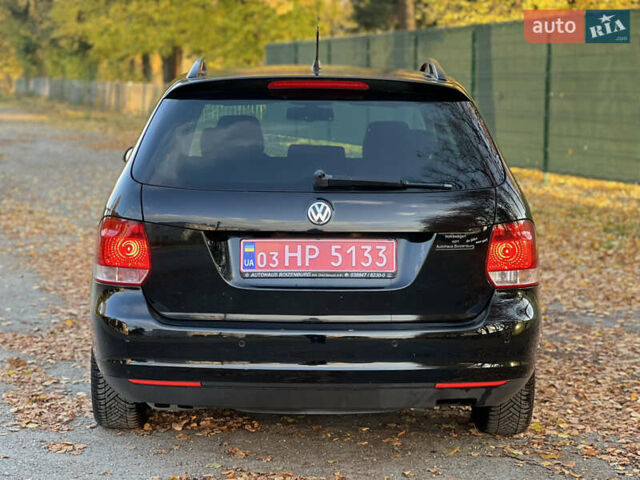 Фольксваген Gol 2010 в Тернополе на Automoto.ua Черный Фольксваген Gol, объемом двигателя 1.4 л и пробегом 246 тыс. км за 5499 $, фото 18 на Automoto.ua