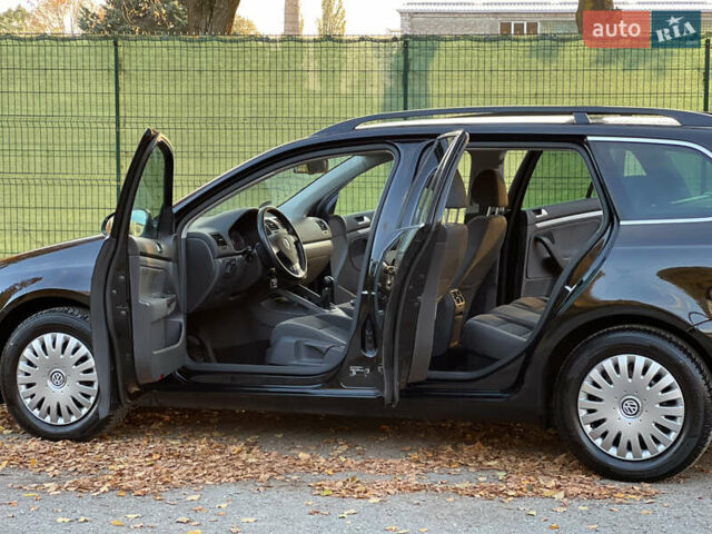 Фольксваген Gol 2010 в Тернополе на Automoto.ua Черный Фольксваген Gol, объемом двигателя 1.4 л и пробегом 246 тыс. км за 5499 $, фото 25 на Automoto.ua