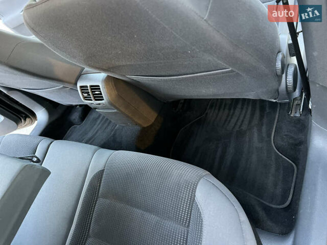 Фольксваген Gol 2010 в Тернополе на Automoto.ua Черный Фольксваген Gol, объемом двигателя 1.4 л и пробегом 246 тыс. км за 5499 $, фото 58 на Automoto.ua