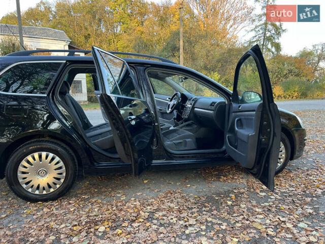 Фольксваген Gol 2010 в Тернополе на Automoto.ua Черный Фольксваген Gol, объемом двигателя 1.4 л и пробегом 246 тыс. км за 5499 $, фото 39 на Automoto.ua