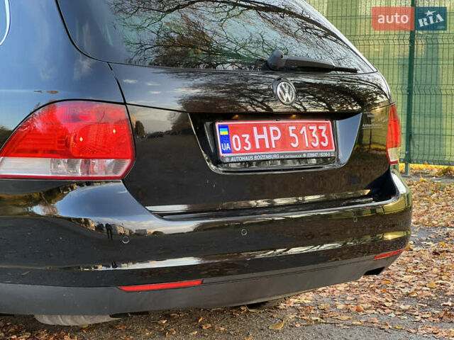 Фольксваген Gol 2010 в Тернополе на Automoto.ua Черный Фольксваген Gol, объемом двигателя 1.4 л и пробегом 246 тыс. км за 5499 $, фото 17 на Automoto.ua