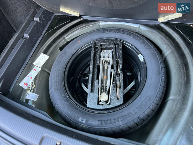 Фольксваген Gol 2010 в Тернополе на Automoto.ua Черный Фольксваген Gol, объемом двигателя 1.4 л и пробегом 246 тыс. км за 5499 $, фото 67 на Automoto.ua