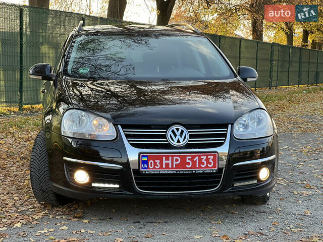 Фольксваген Gol 2010 в Тернополе на Automoto.ua Черный Фольксваген Gol, объемом двигателя 1.4 л и пробегом 246 тыс. км за 5499 $, фото 6 на Automoto.ua