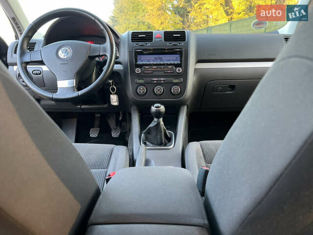 Фольксваген Gol 2010 в Тернополе на Automoto.ua Черный Фольксваген Gol, объемом двигателя 1.4 л и пробегом 246 тыс. км за 5499 $, фото 38 на Automoto.ua