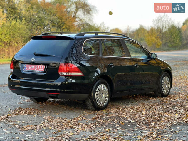 Фольксваген Gol 2010 в Тернополе на Automoto.ua Черный Фольксваген Gol, объемом двигателя 1.4 л и пробегом 246 тыс. км за 5499 $, фото 20 на Automoto.ua