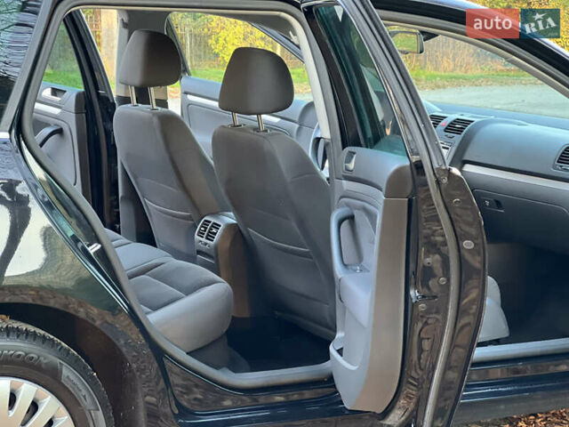 Фольксваген Gol 2010 в Тернополе на Automoto.ua Черный Фольксваген Gol, объемом двигателя 1.4 л и пробегом 246 тыс. км за 5499 $, фото 50 на Automoto.ua