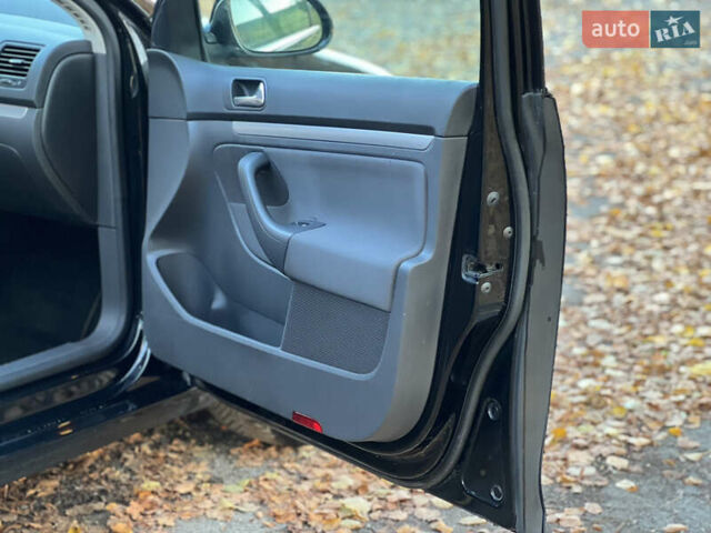 Фольксваген Gol 2010 в Тернополе на Automoto.ua Черный Фольксваген Gol, объемом двигателя 1.4 л и пробегом 246 тыс. км за 5499 $, фото 49 на Automoto.ua