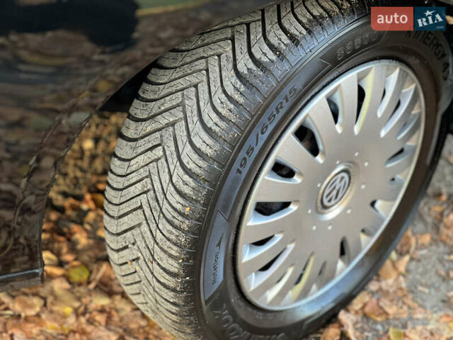 Фольксваген Gol 2010 в Тернополе на Automoto.ua Черный Фольксваген Gol, объемом двигателя 1.4 л и пробегом 246 тыс. км за 5499 $, фото 68 на Automoto.ua