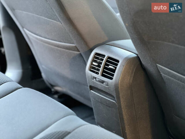 Фольксваген Gol 2010 в Тернополе на Automoto.ua Черный Фольксваген Gol, объемом двигателя 1.4 л и пробегом 246 тыс. км за 5499 $, фото 54 на Automoto.ua