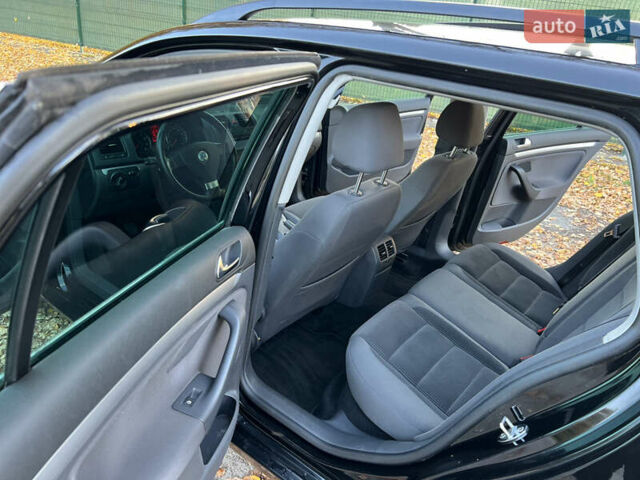 Фольксваген Gol 2010 в Тернополе на Automoto.ua Черный Фольксваген Gol, объемом двигателя 1.4 л и пробегом 246 тыс. км за 5499 $, фото 65 на Automoto.ua