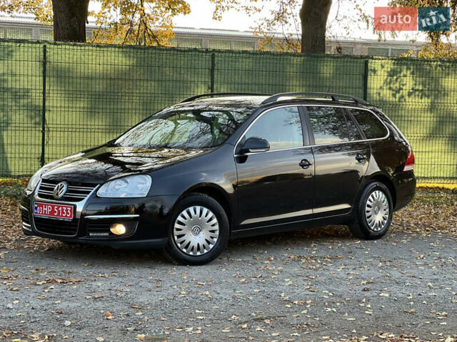 Фольксваген Gol 2010 в Тернополе на Automoto.ua Черный Фольксваген Gol, объемом двигателя 1.4 л и пробегом 246 тыс. км за 5499 $, фото 5 на Automoto.ua