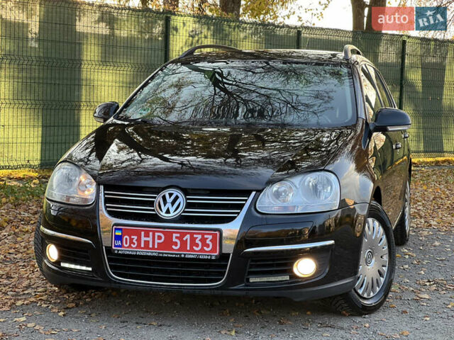 Фольксваген Gol 2010 в Тернополе на Automoto.ua Черный Фольксваген Gol, объемом двигателя 1.4 л и пробегом 246 тыс. км за 5499 $, фото 4 на Automoto.ua