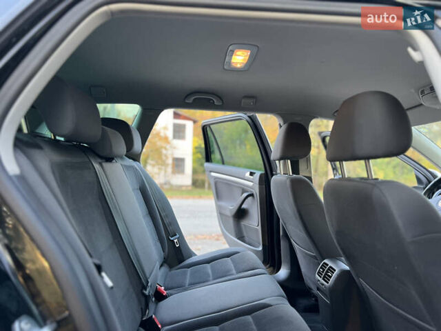 Фольксваген Gol 2010 в Тернополе на Automoto.ua Черный Фольксваген Gol, объемом двигателя 1.4 л и пробегом 246 тыс. км за 5499 $, фото 52 на Automoto.ua