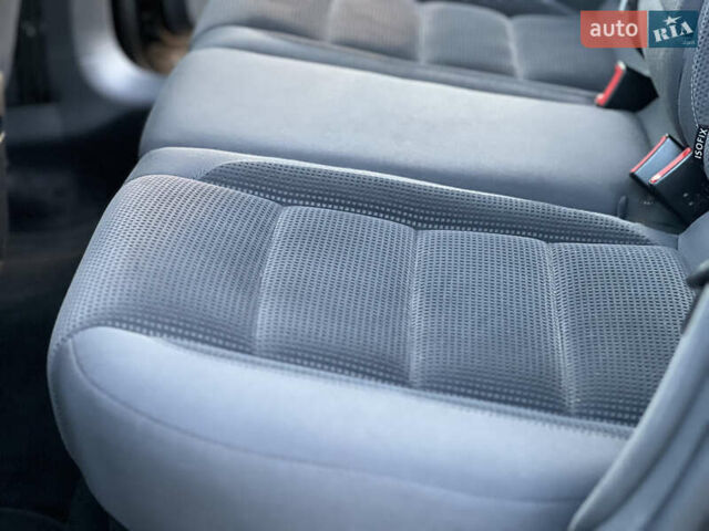 Фольксваген Gol 2010 в Тернополе на Automoto.ua Черный Фольксваген Gol, объемом двигателя 1.4 л и пробегом 246 тыс. км за 5499 $, фото 63 на Automoto.ua