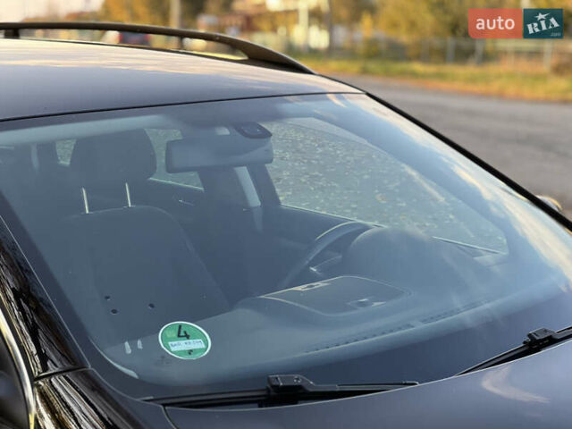 Фольксваген Gol 2010 в Тернополе на Automoto.ua Черный Фольксваген Gol, объемом двигателя 1.4 л и пробегом 246 тыс. км за 5499 $, фото 11 на Automoto.ua