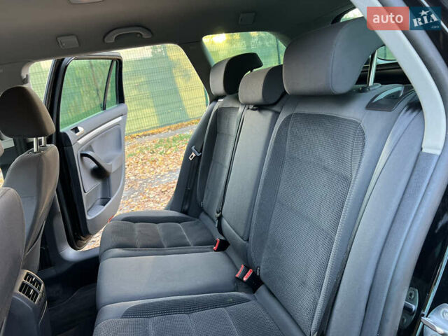 Фольксваген Gol 2010 в Тернополе на Automoto.ua Черный Фольксваген Gol, объемом двигателя 1.4 л и пробегом 246 тыс. км за 5499 $, фото 61 на Automoto.ua