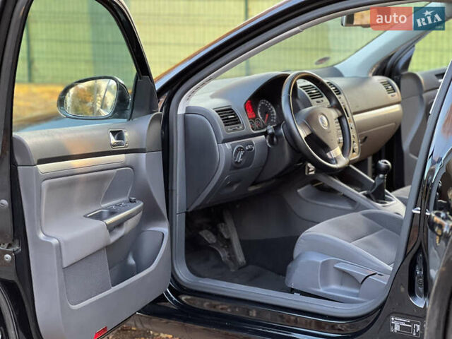 Фольксваген Gol 2010 в Тернополе на Automoto.ua Черный Фольксваген Gol, объемом двигателя 1.4 л и пробегом 246 тыс. км за 5499 $, фото 26 на Automoto.ua