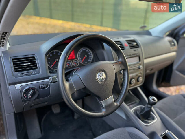 Фольксваген Gol 2010 в Тернополе на Automoto.ua Черный Фольксваген Gol, объемом двигателя 1.4 л и пробегом 246 тыс. км за 5499 $, фото 31 на Automoto.ua