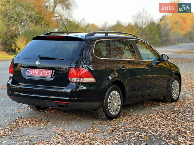 Фольксваген Gol 2010 в Тернополе на Automoto.ua Черный Фольксваген Gol, объемом двигателя 1.4 л и пробегом 246 тыс. км за 5499 $, фото 19 на Automoto.ua