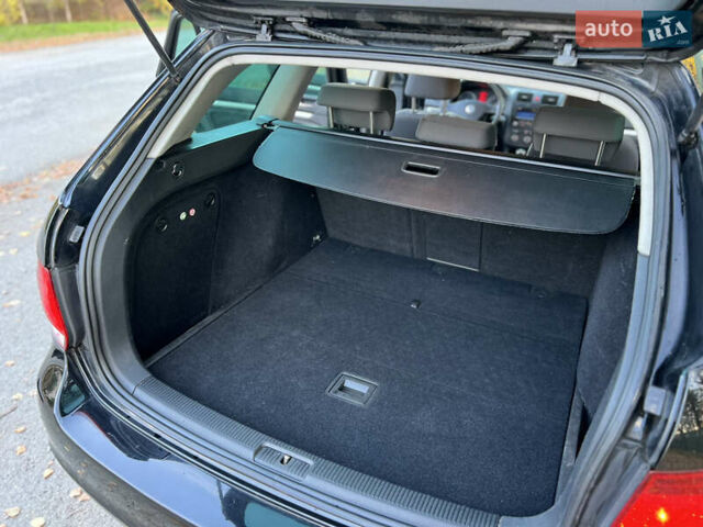 Фольксваген Gol 2010 в Тернополе на Automoto.ua Черный Фольксваген Gol, объемом двигателя 1.4 л и пробегом 246 тыс. км за 5499 $, фото 66 на Automoto.ua