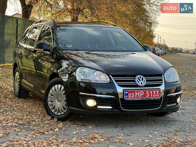 Фольксваген Gol 2010 в Тернополе на Automoto.ua Черный Фольксваген Gol, объемом двигателя 1.4 л и пробегом 246 тыс. км за 5499 $, фото 7 на Automoto.ua