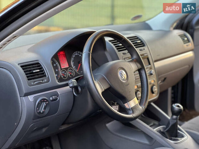 Фольксваген Gol 2010 в Тернополе на Automoto.ua Черный Фольксваген Gol, объемом двигателя 1.4 л и пробегом 246 тыс. км за 5499 $, фото 27 на Automoto.ua