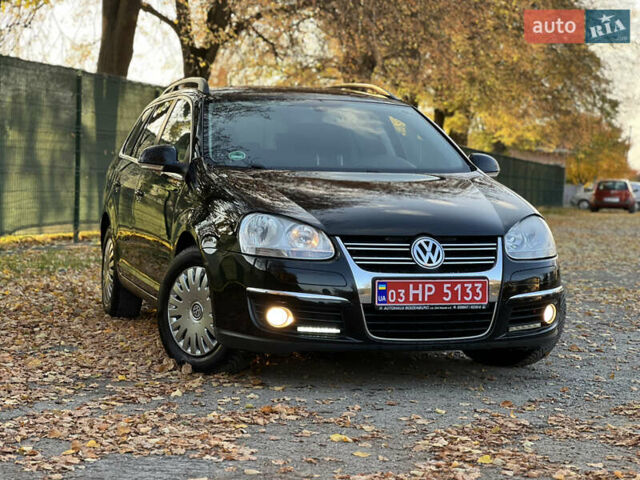 Фольксваген Gol 2010 в Тернополе на Automoto.ua Черный Фольксваген Gol, объемом двигателя 1.4 л и пробегом 246 тыс. км за 5499 $, фото 1 на Automoto.ua