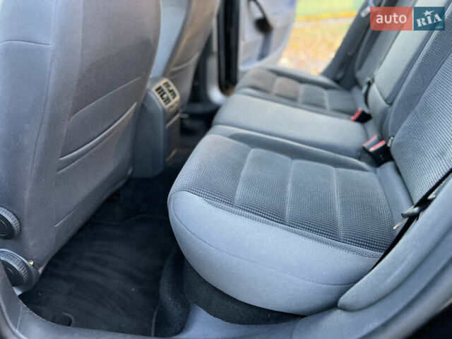 Фольксваген Gol 2010 в Тернополе на Automoto.ua Черный Фольксваген Gol, объемом двигателя 1.4 л и пробегом 246 тыс. км за 5499 $, фото 62 на Automoto.ua